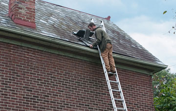 what affects urgent Upper Lybster roof repairs