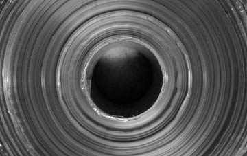 Upper Lybster edpm waterproofing