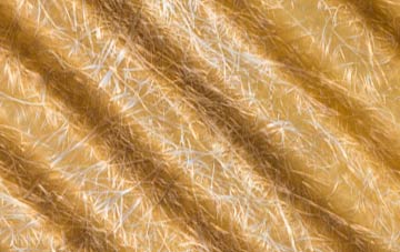 Upper Lybster fibreglass roof waterproofing