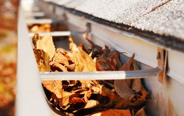 Upper Lybster gutter cleaning companies
