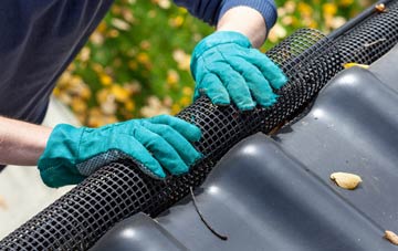 Upper Lybster gutter repair companies