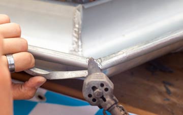 disadvantages of Upper Lybster lead roofing