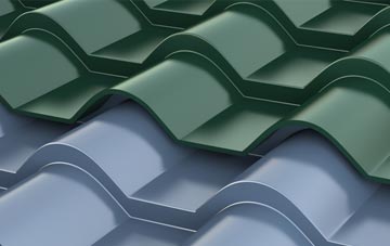 who should consider Upper Lybster plastic roofs