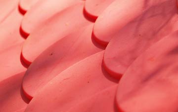 Upper Lybster plastic roof costs