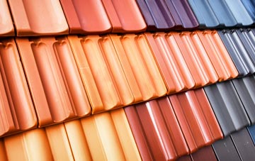 Upper Lybster roof tile costs