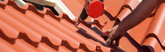 save on Upper Lybster roof installation costs