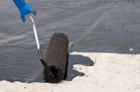 find the best Upper Lybster roofing companies