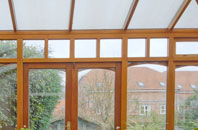 free Upper Lybster conservatory insulation quotes