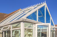 Upper Lybster conservatory roof repairs