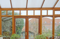 free Upper Lybster conservatory roof repair quotes