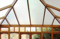 Upper Lybster conservatory repair companies