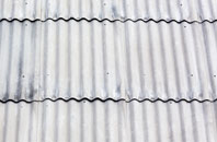Upper Lybster corrugated roof quotes