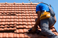 Upper Lybster urgent roof repairs