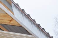 find rated Upper Lybster fascia repair companies