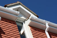 Upper Lybster fascias