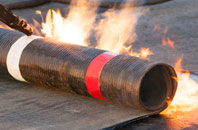 free Upper Lybster re-felting quotes