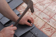 free Upper Lybster garage roof repair quotes