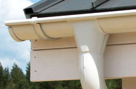 free Upper Lybster gutter installer quotes