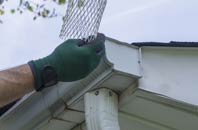 rated Upper Lybster guttering repair companies