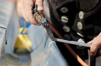 Upper Lybster lead roof quotes