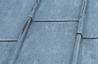 find rated Upper Lybster lead roofing companies