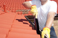 Upper Lybster roof cleaners