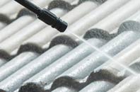 rated Upper Lybster roof cleaning companies