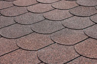 free Upper Lybster rubber roofing quotes