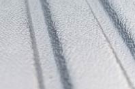 find rated Upper Lybster rubber roofing companies