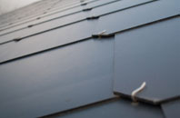 free Upper Lybster slate tile quotes