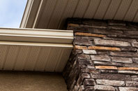 free Upper Lybster soffit repair quotes