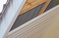 rated Upper Lybster soffit repair companies