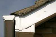 free Upper Lybster soffit quotes