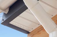 find rated Upper Lybster soffit companies